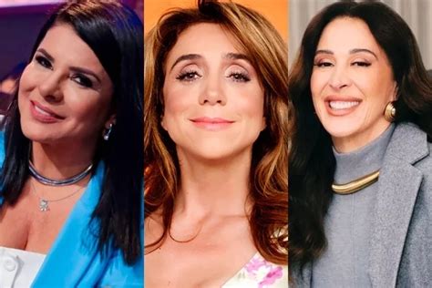 lindas peladas|Relembre famosas que já posaram na Playboy